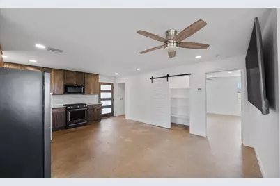 810 Vz County Road 2305, Canton, TX 75103 - Photo 4