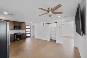 810 Vz County Road 2305, Canton, TX 75103 - Photo 4