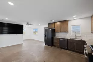 810 Vz County Road 2305, Canton, TX 75103 - Photo 6