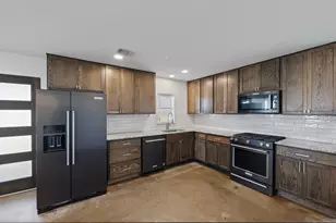 810 Vz County Road 2305, Canton, TX 75103 - Photo 8