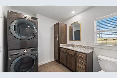 810 Vz County Road 2305, Canton, TX 75103 - Photo 16