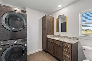 810 Vz County Road 2305, Canton, TX 75103 - Photo 16