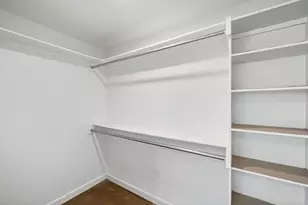 810 Vz County Road 2305, Canton, TX 75103 - Photo 14