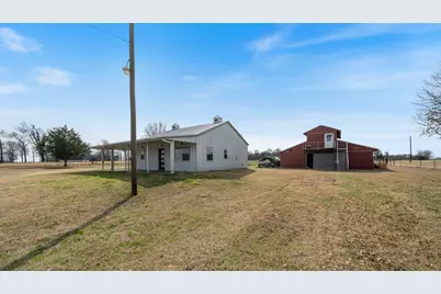 810 Vz County Road 2305, Canton, TX 75103 - Photo 22