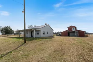 810 Vz County Road 2305, Canton, TX 75103 - Photo 22