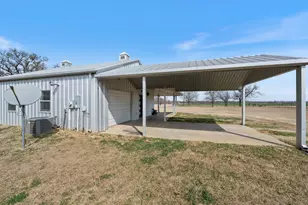 810 Vz County Road 2305, Canton, TX 75103 - Photo 24