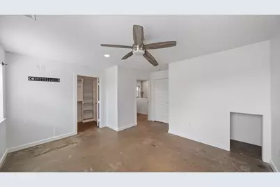 810 Vz County Road 2305, Canton, TX 75103 - Photo 12