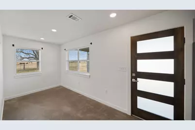 810 Vz County Road 2305, Canton, TX 75103 - Photo 10