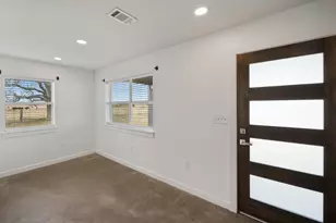 810 Vz County Road 2305, Canton, TX 75103 - Photo 10