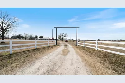 810 Vz County Road 2305, Canton, TX 75103 - Photo 2