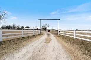 810 Vz County Road 2305, Canton, TX 75103 - Photo 2