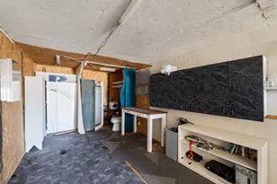 810 Vz County Road 2305, Canton, TX 75103 - Photo 28