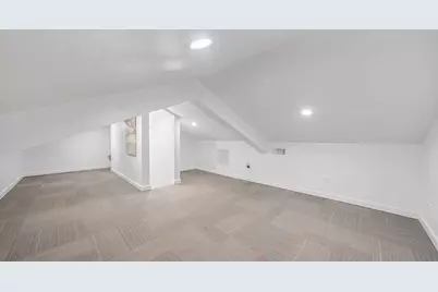 810 Vz County Road 2305, Canton, TX 75103 - Photo 20