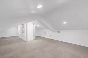 810 Vz County Road 2305, Canton, TX 75103 - Photo 20