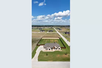 430 Marion Road, Venus, TX 76084 - Photo 12