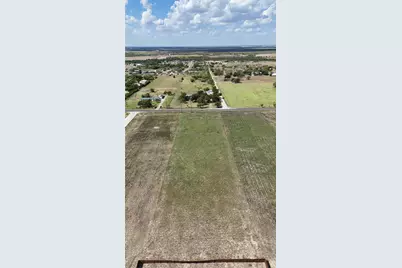 430 Marion Road, Venus, TX 76084 - Photo 2