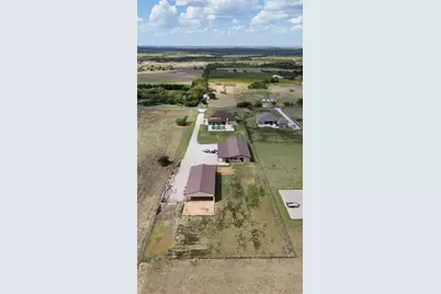 430 Marion Road, Venus, TX 76084 - Photo 4