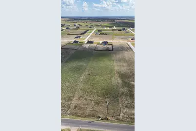 430 Marion Road, Venus, TX 76084 - Photo 6