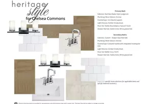 2512 Campden Mews, Allen, TX 75013 - Photo 4