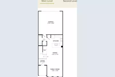 2512 Campden Mews, Allen, TX 75013 - Photo 2