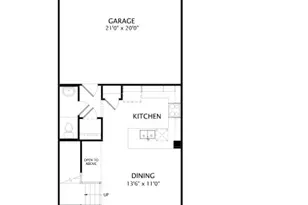 2512 Campden Mews, Allen, TX 75013 - Photo 2