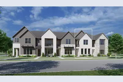 2512 Campden Mews, Allen, TX 75013 - Photo 1