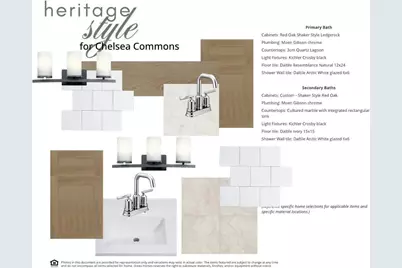 2512 Campden Mews, Allen, TX 75013 - Photo 4