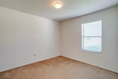 2417 Buffalo Run, Burleson, TX 76028 - Photo 16