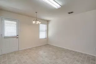 2417 Buffalo Run, Burleson, TX 76028 - Photo 10