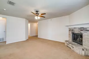 2417 Buffalo Run, Burleson, TX 76028 - Photo 6