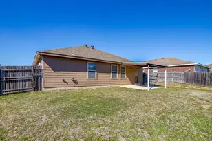 2417 Buffalo Run, Burleson, TX 76028 - Photo 20