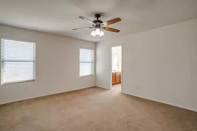 2417 Buffalo Run, Burleson, TX 76028 - Photo 12