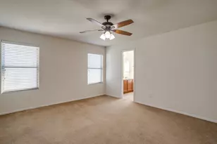 2417 Buffalo Run, Burleson, TX 76028 - Photo 12