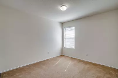 2417 Buffalo Run, Burleson, TX 76028 - Photo 18