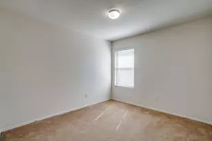 2417 Buffalo Run, Burleson, TX 76028 - Photo 18