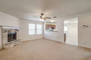 2417 Buffalo Run, Burleson, TX 76028 - Photo 4