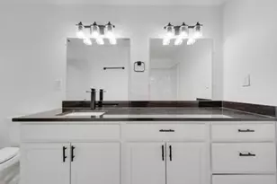 725 W Brock St, Denison, TX 75020 - Photo 12