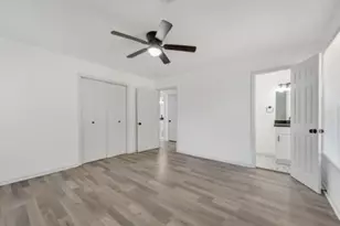 725 W Brock St, Denison, TX 75020 - Photo 14