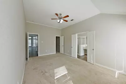 1362 Meadow Creek Drive, Lancaster, TX 75146 - Photo 24