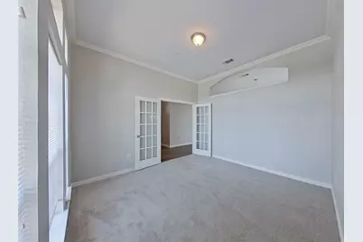 1362 Meadow Creek Drive, Lancaster, TX 75146 - Photo 18