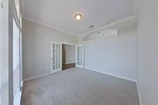 1362 Meadow Creek Dr, Lancaster, TX 75146 - Photo 18