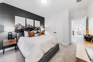 2221 Valencia Dr, Little Elm, TX 75068 - Photo 14