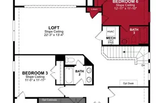 2221 Valencia Dr, Little Elm, TX 75068 - Photo 18