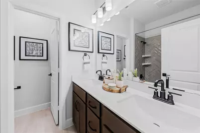 2221 Valencia Drive, Little Elm, TX 75068 - Photo 12