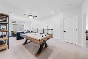 2221 Valencia Dr, Little Elm, TX 75068 - Photo 10