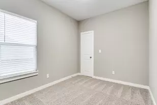 3207 Karen St, Fort Worth, TX 76116 - Photo 18