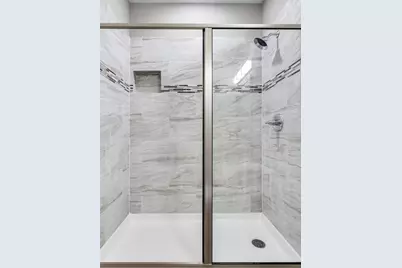 3207 Karen Street, Fort Worth, TX 76116 - Photo 16