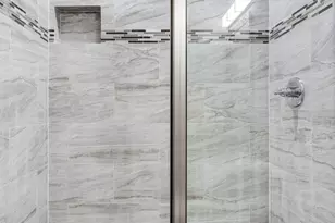 3207 Karen St, Fort Worth, TX 76116 - Photo 16