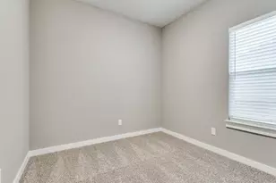 3207 Karen St, Fort Worth, TX 76116 - Photo 20