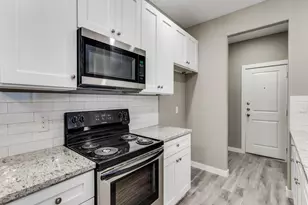 3207 Karen St, Fort Worth, TX 76116 - Photo 10